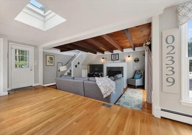 5th image of 178 Main Street, Hanover, MA 02339 | MLS# 73529671