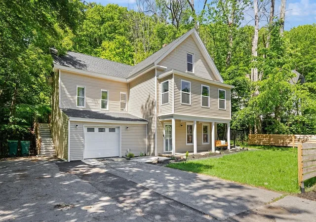 Homes for sale in Winchendon, MA | 155 River St, Winchendon, MA 01475 | MLS# 73530513