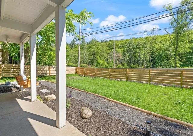Homes for sale in Winchendon, MA | 155 River St, Winchendon, MA 01475 | MLS# 73530513