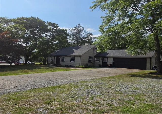 Homes for sale in North Attleboro, MA | 22 May, North Attleboro, MA 02760 | MLS# 73546452