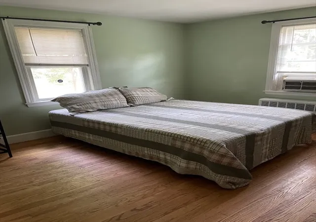 29th image of 22 May, North Attleboro, MA 02760 | MLS# 73546452