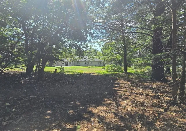 35th image of 22 May, North Attleboro, MA 02760 | MLS# 73546452