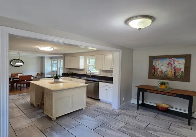 Homes for sale in North Attleboro, MA | 22 May, North Attleboro, MA 02760 | MLS# 73546452