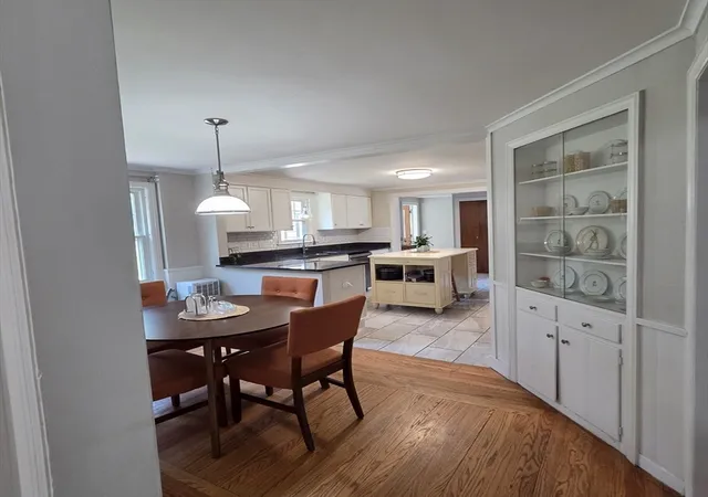 Homes for sale in North Attleboro, MA | 22 May, North Attleboro, MA 02760 | MLS# 73546452