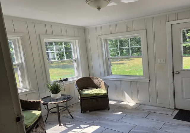 Homes for sale in North Attleboro, MA | 22 May, North Attleboro, MA 02760 | MLS# 73546452