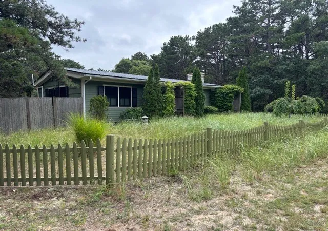 Photo 1 of Single family home for sale at 53 Highland Rd, Truro, MA 02666 | MLS# 73565559 | Listing updated on 2026-08-27