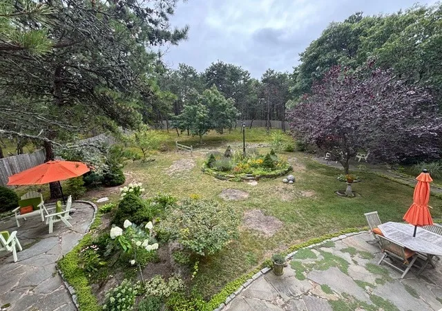 Photo 2 of Single family home for sale at 53 Highland Rd, Truro, MA 02666 | MLS# 73565559 | Listing updated on 2026-08-27
