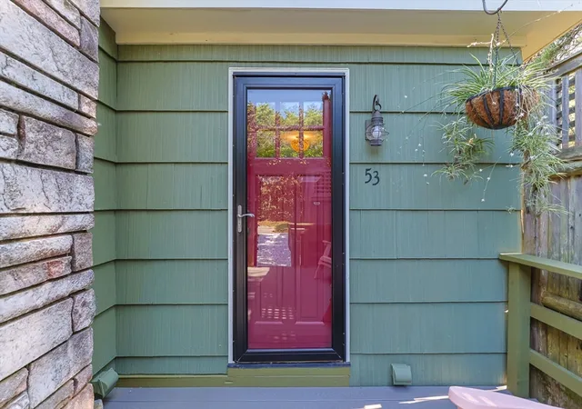 Photo 2 of Single family home for sale at 53 Highland Rd, Truro, MA 02666 | MLS# 73565559 | Listing updated on 2026-08-27