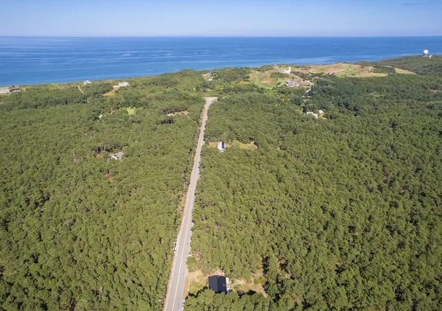 Photo 41 of Single family home for sale at 53 Highland Rd, Truro, MA 02666 | MLS# 73565559 | Listing updated on 2026-08-27