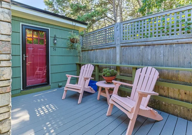 Photo 3 of Single family home for sale at 53 Highland Rd, Truro, MA 02666 | MLS# 73565559 | Listing updated on 2026-08-27