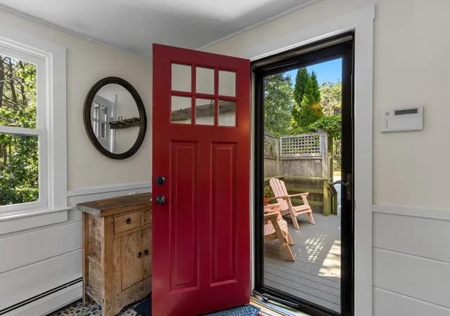 Photo 4 of Single family home for sale at 53 Highland Rd, Truro, MA 02666 | MLS# 73565559 | Listing updated on 2026-08-27