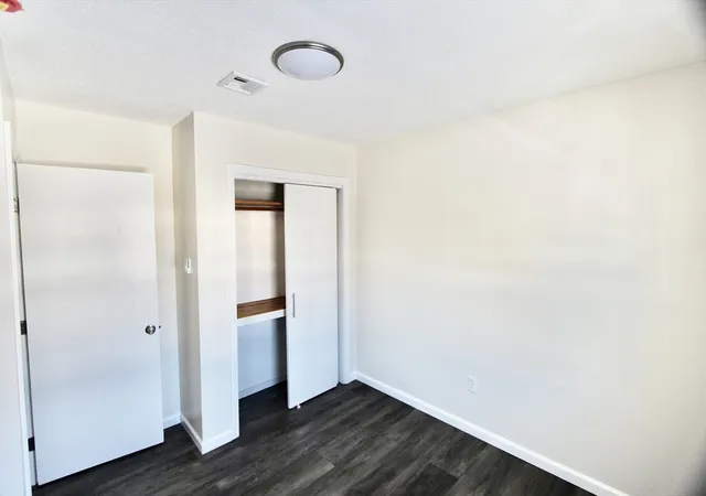 13th image of 36 38 Chester Street, Springfield, MA 01105 | MLS# 73561505