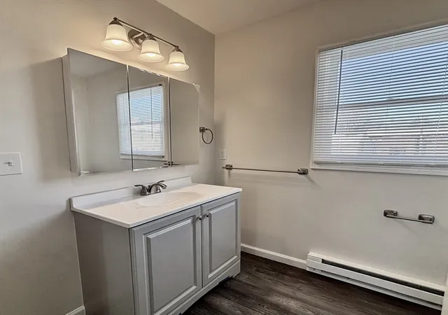 5th image of 36-38 Chester Street, Springfield, MA 01105 | MLS# 73561505