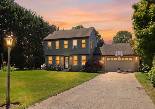 1st image of 118 Wayside Dr, Brewster, MA 02631 | MLS# 73556501