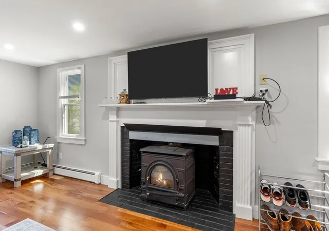 5th image of 118 Wayside Dr, Brewster, MA 02631 | MLS# 73556501