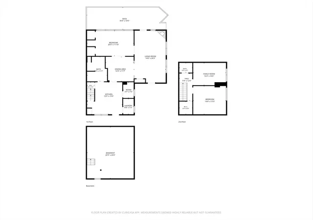 36th image of 647 Main St #A, North Oxford, MA 01537 | MLS# 73552311