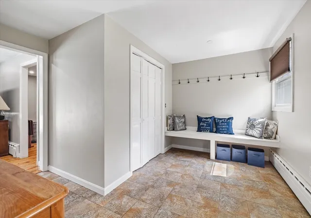 3rd image of 3 Arrowhead Ave, Auburn, MA 01501 | MLS# 73556273