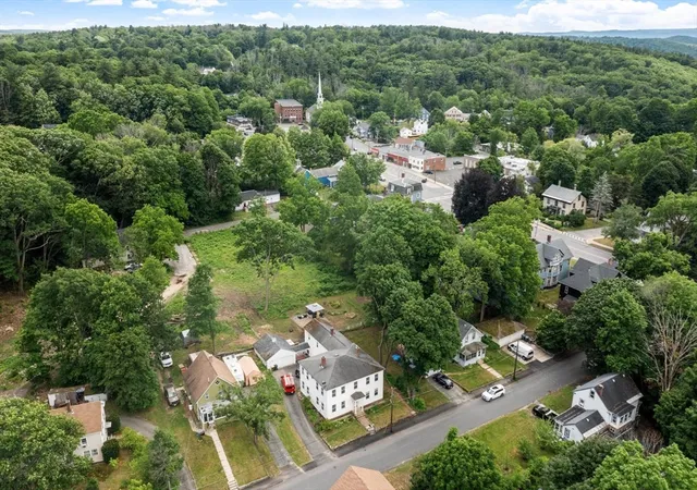 Homes for sale in Athol, MA | 71 Kennebunk St, Athol, MA 01331 | MLS# 73540770