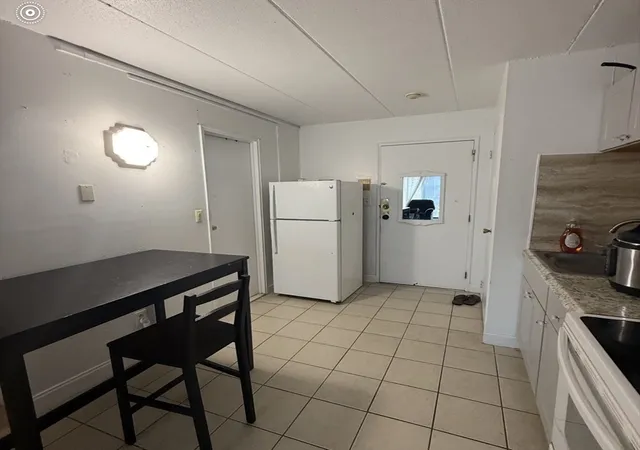 3rd image of 126 Beaver St #53, Framingham, MA 01702 | MLS# 73555608
