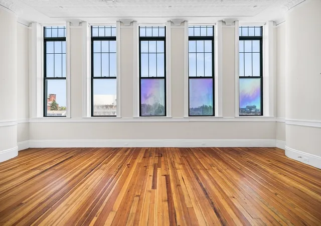 Homes for sale in Lawrence, MA | 202 Broadway #31, Lawrence, MA 01840 | MLS# 73547118