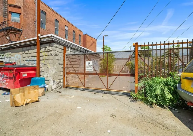 Homes for sale in Lawrence, MA | 202 Broadway, Lawrence, MA 01840 | Houzeo