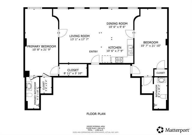 Homes for sale in Lawrence, MA | 202 Broadway #31, Lawrence, MA 01840 | MLS# 73547118