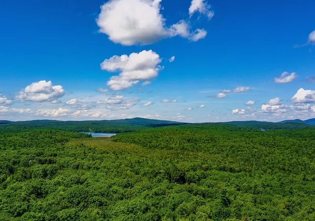 Photo 1 of Land for sale at 0 Laurel Lake Rd, Royalston, MA 01368 | MLS# 73569518 | Listing updated on 2026-09-01