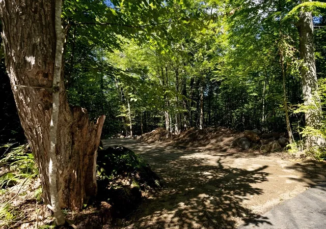 Photo 2 of Land for sale at 0 Laurel Lake Rd, Royalston, MA 01368 | MLS# 73569518 | Listing updated on 2026-09-01