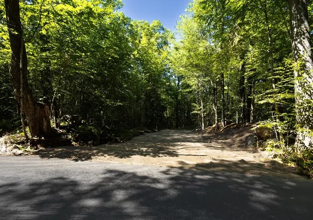 Photo 3 of Land for sale at 0 Laurel Lake Rd, Royalston, MA 01368 | MLS# 73569518 | Listing updated on 2026-09-01