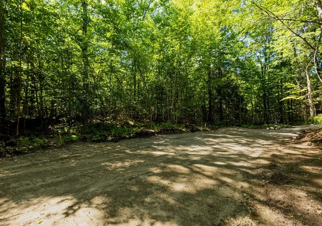 Photo 3 of Land for sale at 0 Laurel Lake Rd, Royalston, MA 01368 | MLS# 73569518 | Listing updated on 2026-09-01