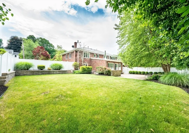 Homes for sale in Norwood, MA | 5 Albemarle Rd, Norwood, MA 02062 | MLS# 73535866