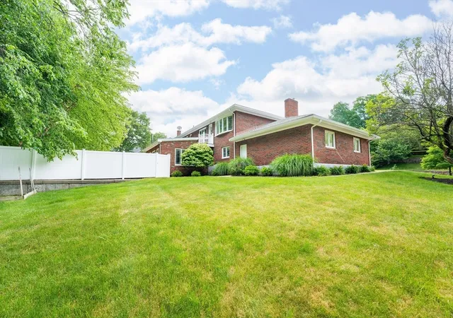 Homes for sale in Norwood, MA | 5 Albemarle Rd, Norwood, MA 02062 | MLS# 73535866