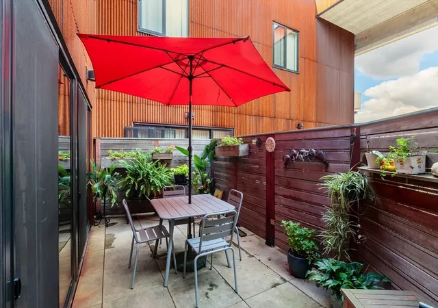 Photo 2 of Condo for sale at 1060 Broadway #114, Somerville, MA 02144 | MLS# 73569391 | Listing updated on 2026-09-01