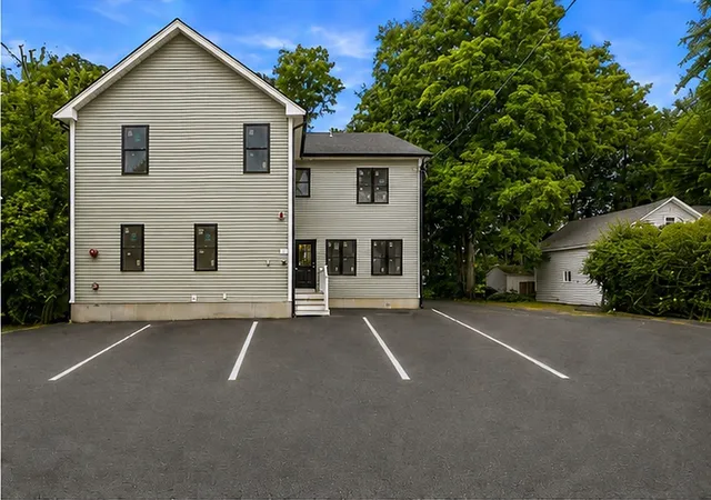 Homes for sale in Framingham, MA | 4 Mayhew St, Framingham, MA 01702 | MLS# 73544615