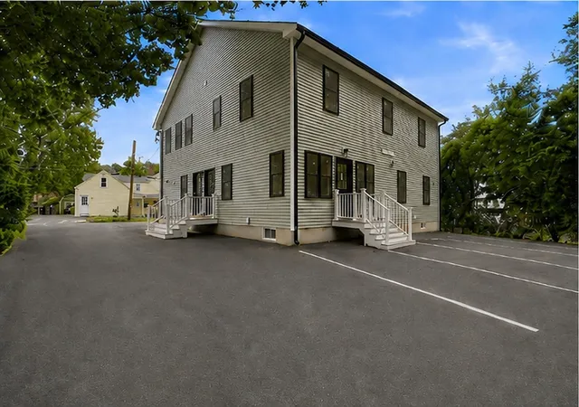 Homes for sale in Framingham, MA | 4 Mayhew St, Framingham, MA 01702 | MLS# 73544615