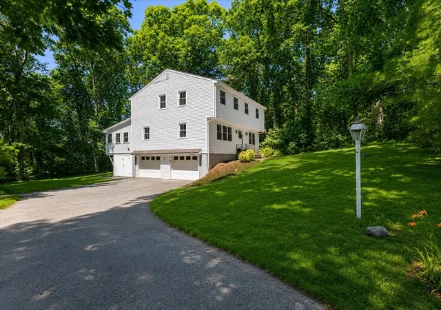 Photo 2 of Sale Pending at 17 Farm St, Medway, MA 02053 | MLS# 73544720 | Listing updated on 2026-08-12