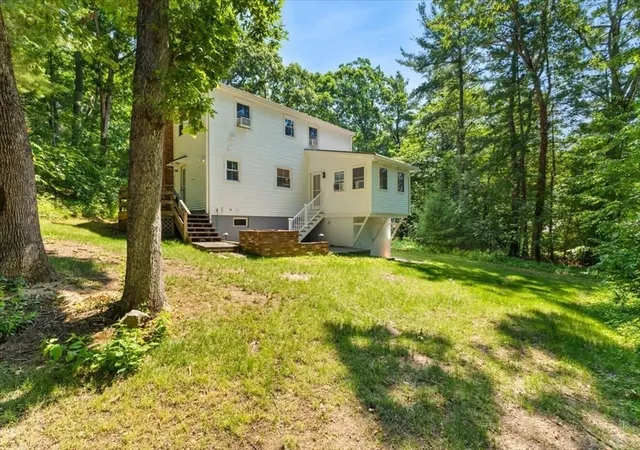 Photo 3 of Sale Pending at 17 Farm St, Medway, MA 02053 | MLS# 73544720 | Listing updated on 2026-08-12