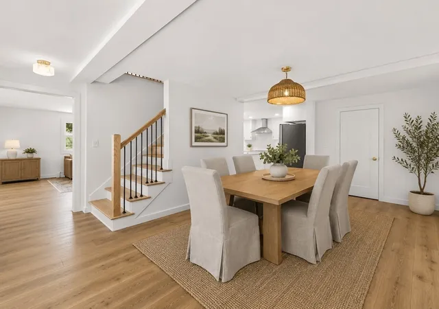 Photo 4 of Sale Pending at 17 Farm St, Medway, MA 02053 | MLS# 73544720 | Listing updated on 2026-08-12