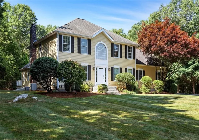 Photo 1 of Sale Pending at 49 Indian Brk Rd, Ashland, MA 01721 | MLS# 73563084 | Listing updated on 2026-09-02
