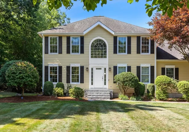 Photo 2 of Sale Pending at 49 Indian Brk Rd, Ashland, MA 01721 | MLS# 73563084 | Listing updated on 2026-09-02
