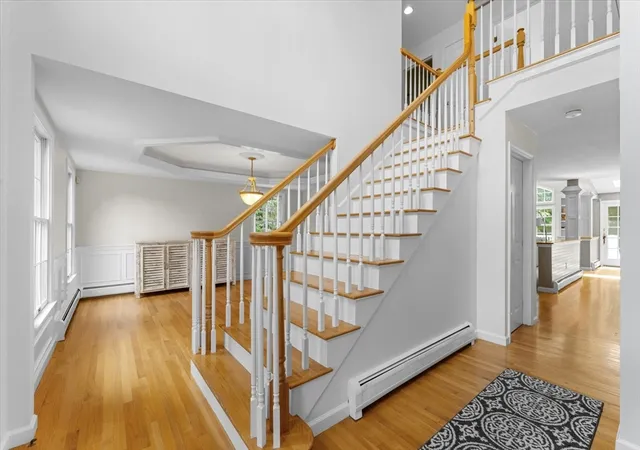 Photo 3 of Sale Pending at 49 Indian Brk Rd, Ashland, MA 01721 | MLS# 73563084 | Listing updated on 2026-09-02