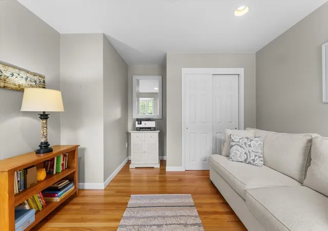 Photo 3 of Sale Pending at 49 Indian Brk Rd, Ashland, MA 01721 | MLS# 73563084 | Listing updated on 2026-09-02