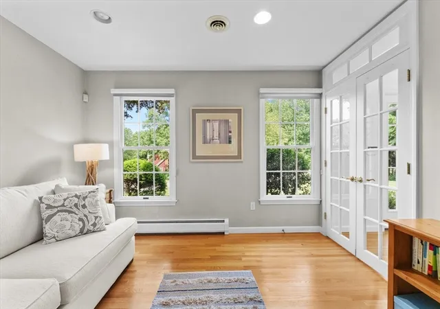 Photo 4 of Sale Pending at 49 Indian Brk Rd, Ashland, MA 01721 | MLS# 73563084 | Listing updated on 2026-09-02