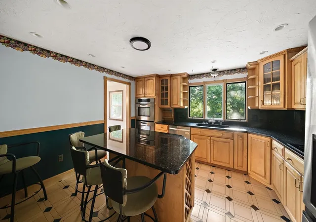 Homes for sale in Braintree, MA | 20 Cherry Ln, Braintree, MA 02184 | MLS# 73530434