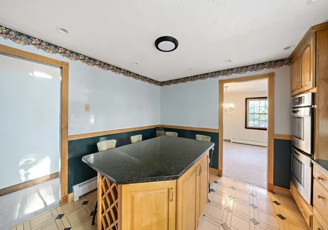 Homes for sale in Braintree, MA | 20 Cherry Ln, Braintree, MA 02184 | MLS# 73530434