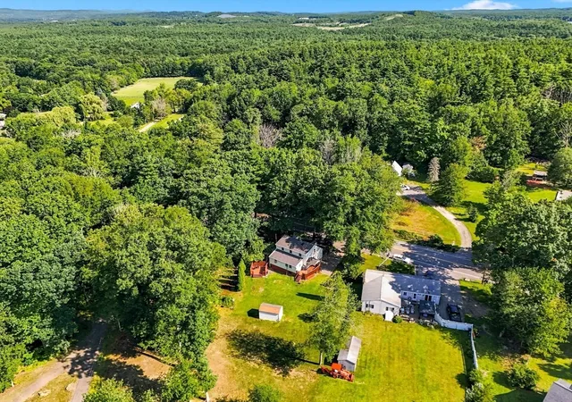 Photo 4 of Single family home for sale at 2346 Main St, Lancaster, MA 01523 | MLS# 73564412 | Listing updated on 2026-09-23