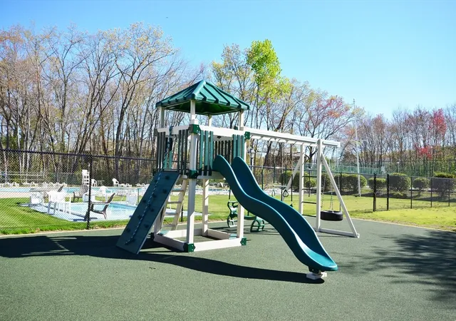 34th image of 55 Fernview Ave #8, North Andover, MA 01845 | MLS# 73563003