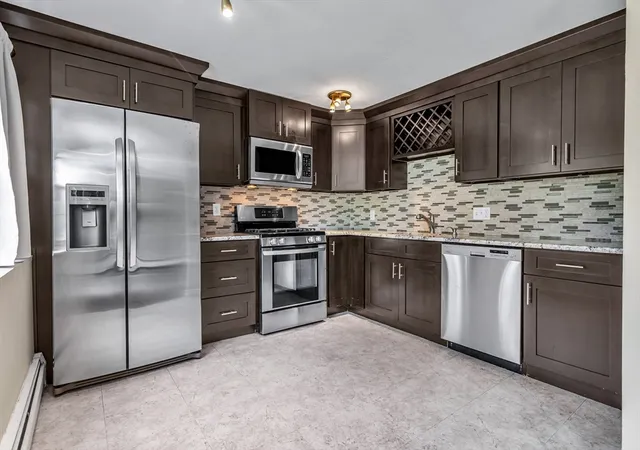 Photo 3 of Sale Pending at 55 Fernview Ave #8, North Andover, MA 01845 | MLS# 73563003 | Listing updated on 2026-09-29