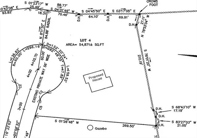Photo 1 of Land for sale at 7 Mount View Way, Franklin, MA 02038 | MLS# 73569199 | Listing updated on 2026-08-31