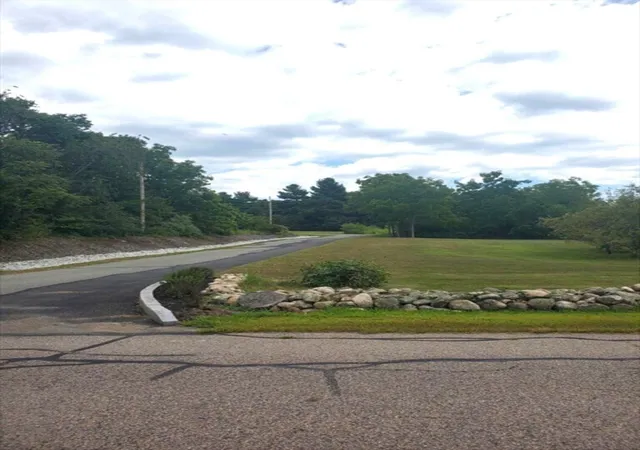Photo 2 of Land for sale at 7 Mount View Way, Franklin, MA 02038 | MLS# 73569199 | Listing updated on 2026-08-31